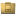 Yellow Games Icon 16x16 png
